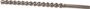 Afbeelding - https-www-ez-catalog-nl-Asset-c469a9e09559452cb771fac4f3eba08e-ImageFullSize-1513361-1-jpg